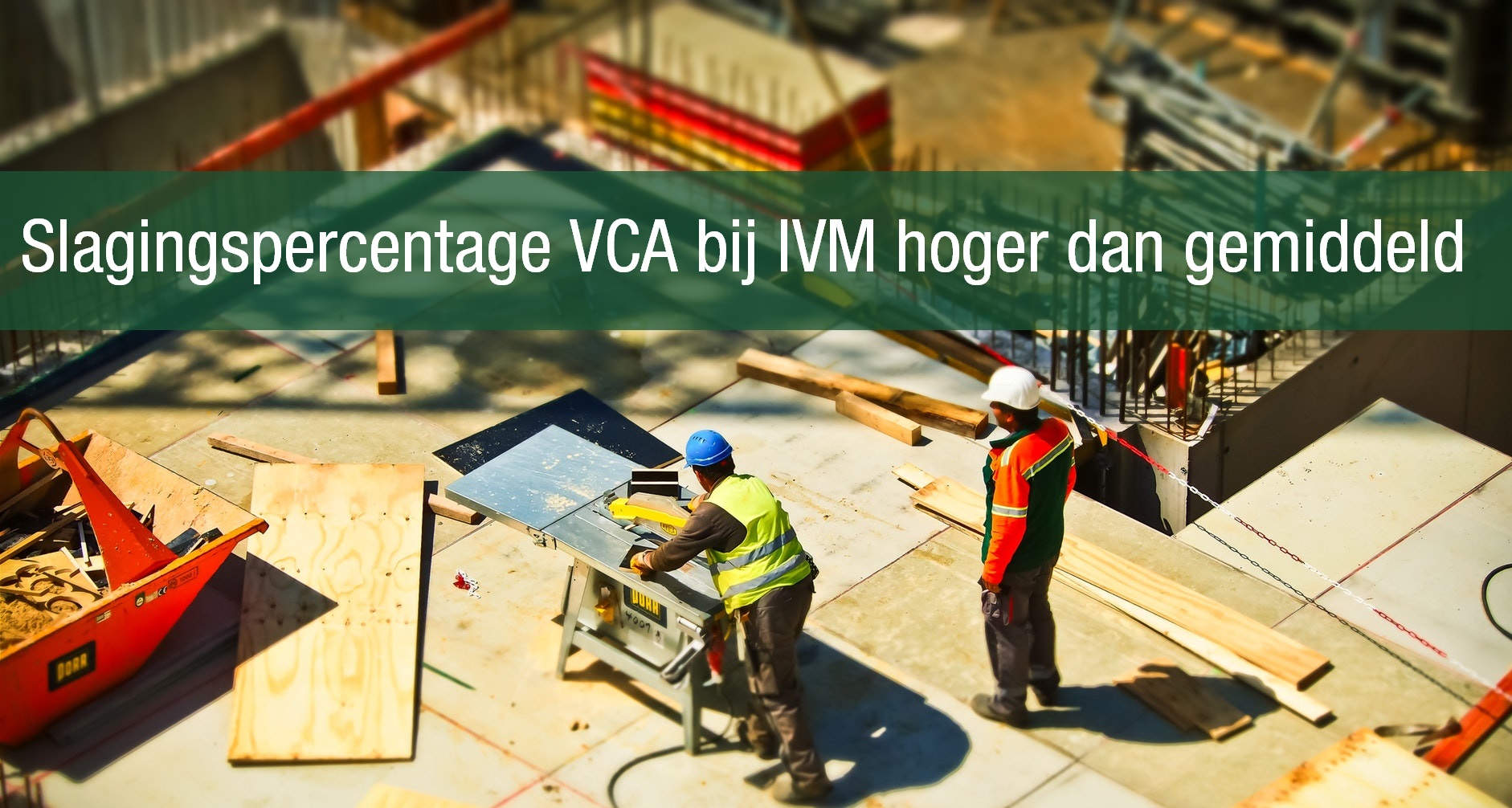 slagingspercentageVCA.jpg