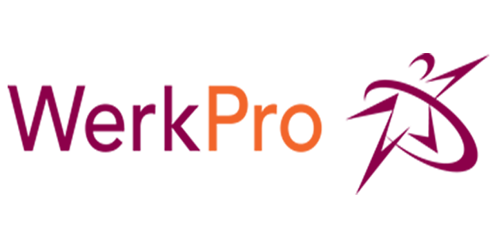 IVM ondersteunt WerkPro - Veiligheidscheck