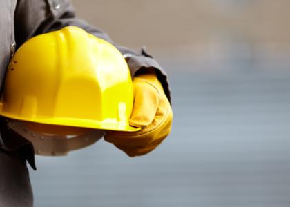 The Post Reporter checkt: ‘Met de VCA-Examentrainer slaag je gegarandeerd’