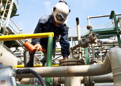 VCA oefenvragen en examenkennis: gevaarlijke stoffen