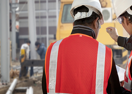 Veilig trainen bij IVM – brancheprotocol corona vervalt