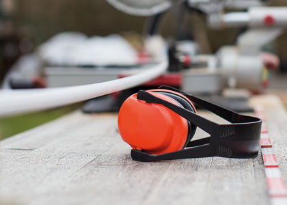 Wijzigingen VCA examen vanaf 1 september