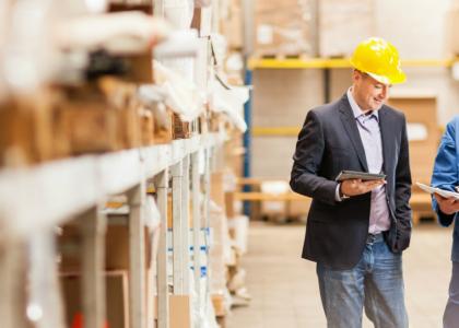 Is een VCA certificaat verplicht?