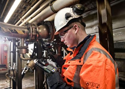 Tips om medewerkers te motiveren veilig te werken