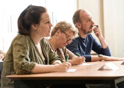 Dyslexie en het VCA examen: drie tips op een rij