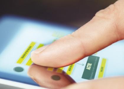 VCA e-learning biedt slagingsgarantie