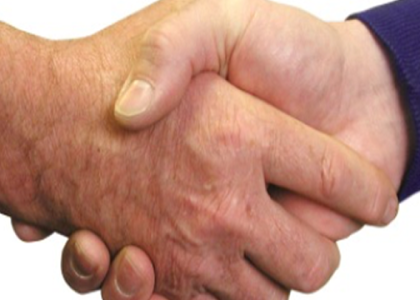 IVM neemt Trigion Safety Opleidingen over