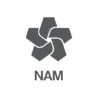 NAM.jpg