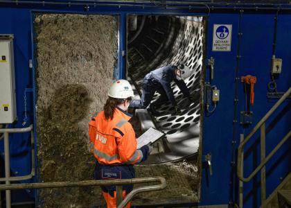 Volgorde preventiemaatregelen