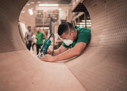 Wat betekenen alle afkortingen bij VCA?