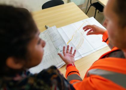 Veelgemaakte fouten in het VCA examen